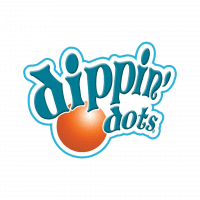 Dippin' Dots Logo